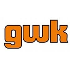 gwk