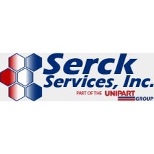 Serck