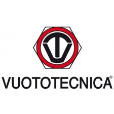 Vuototecnica