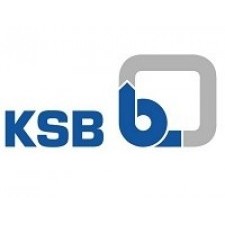 KSB