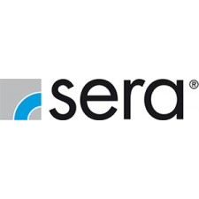 SERA