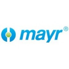 Mayr GmbH