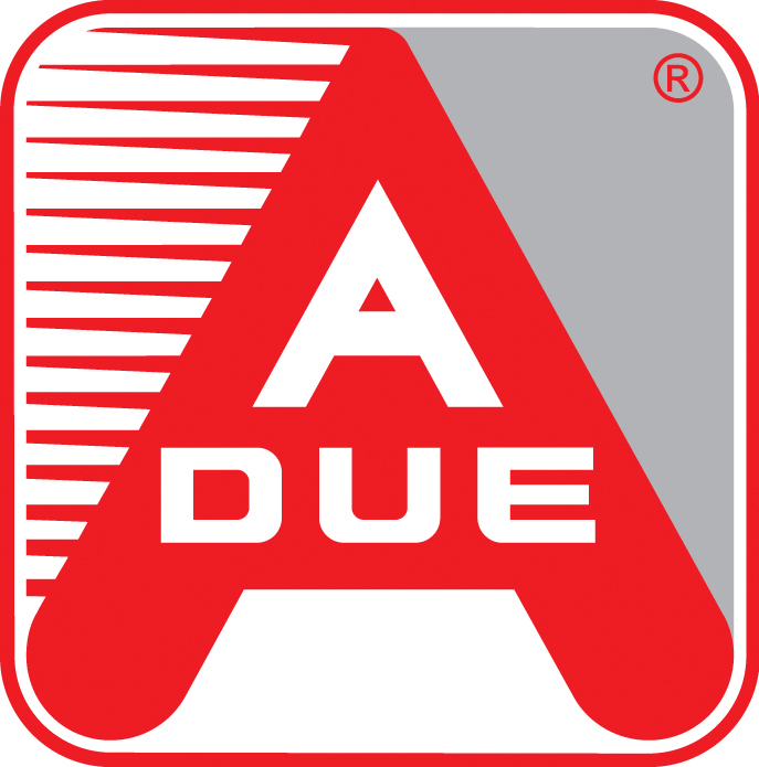 A DUE