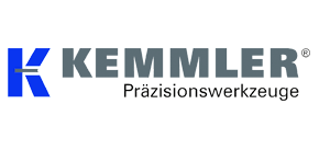 Kemmler
