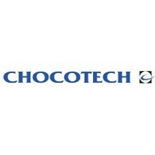 Chocotech