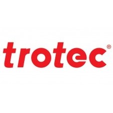 Trotec