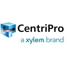 CentriPro