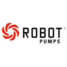 Robot pumps