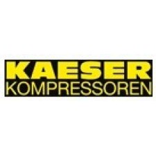 Kaeser