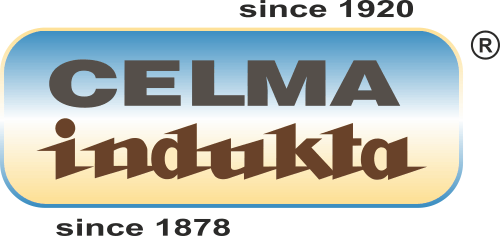 Celma Indukta