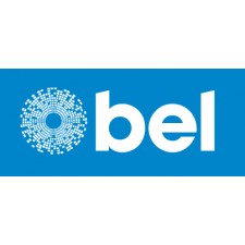 Bel Power Solutions