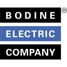 Bodine Electric