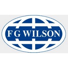 FG Wilson