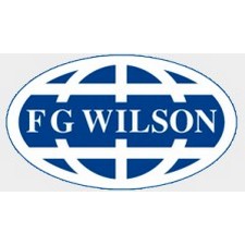 FG Wilson
