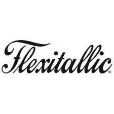 Flexitallic