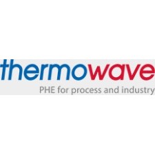 thermowave