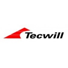 Tecwill