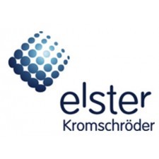 Elster Kromschroeder