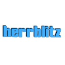 herrblitz