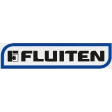 Fluiten