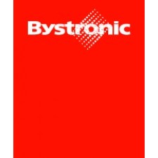 Bystronic