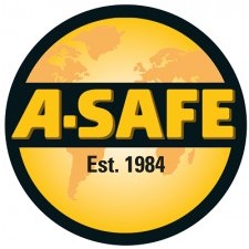 A-SAFE