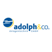 Adolph&Co