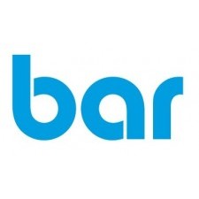 Bar GmbH