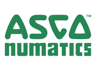 Numatics