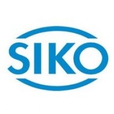 SIKO GmbH