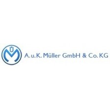 A.u.K. Muller GmbH