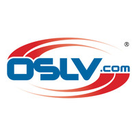 OSLV ITALIA
