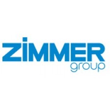ZIMMER group