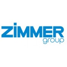 ZIMMER group