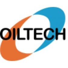 OILTECH