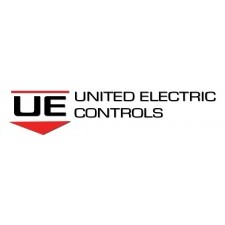 United Electric Controls