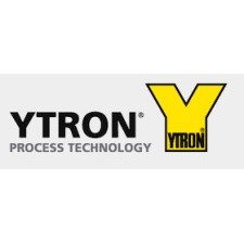 Ytron