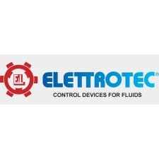 Elettrotec