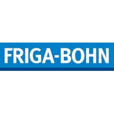 FRIGA BOHN