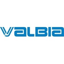 Valbia