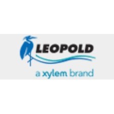 Leopold