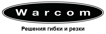 warcom