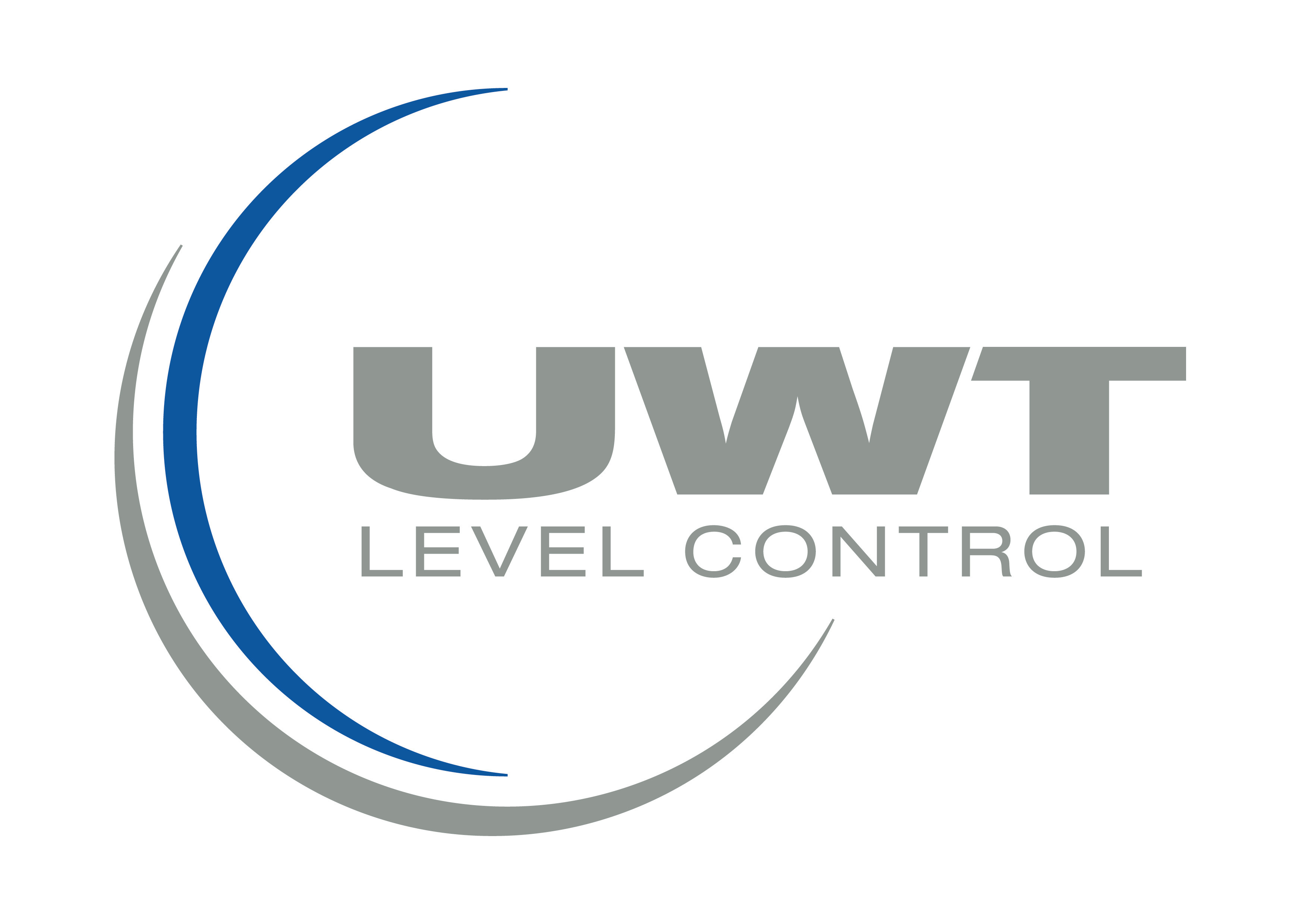 UWT GmbH