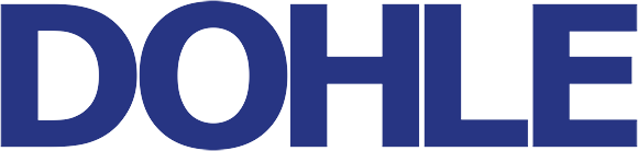 Dohle