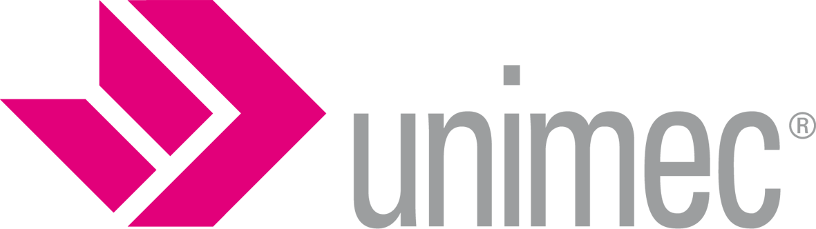 UNIMEC S.p.A