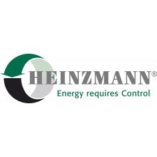 Heinzmann GmbH