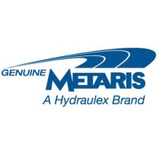 Metaris