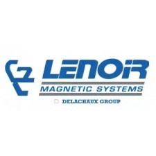Lenoir Magnetic Systems