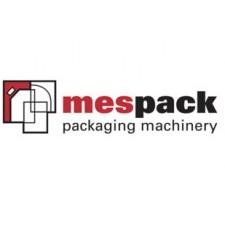 Mespack