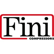 Fini Compressors